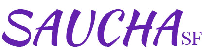 SAUCHASF